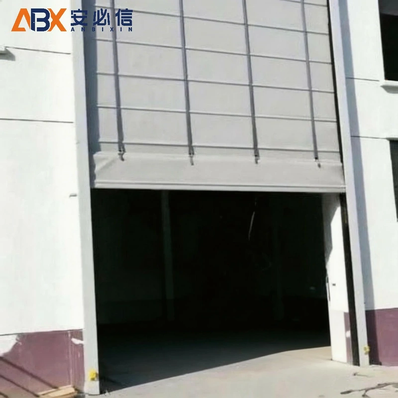 阜阳登车桥